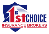 1st Choice Insurance Brokers, LLC